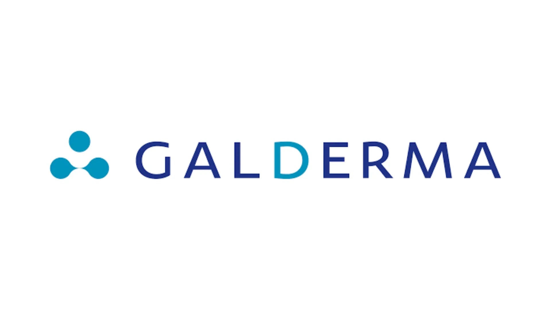 GALDERMA - Doorderma