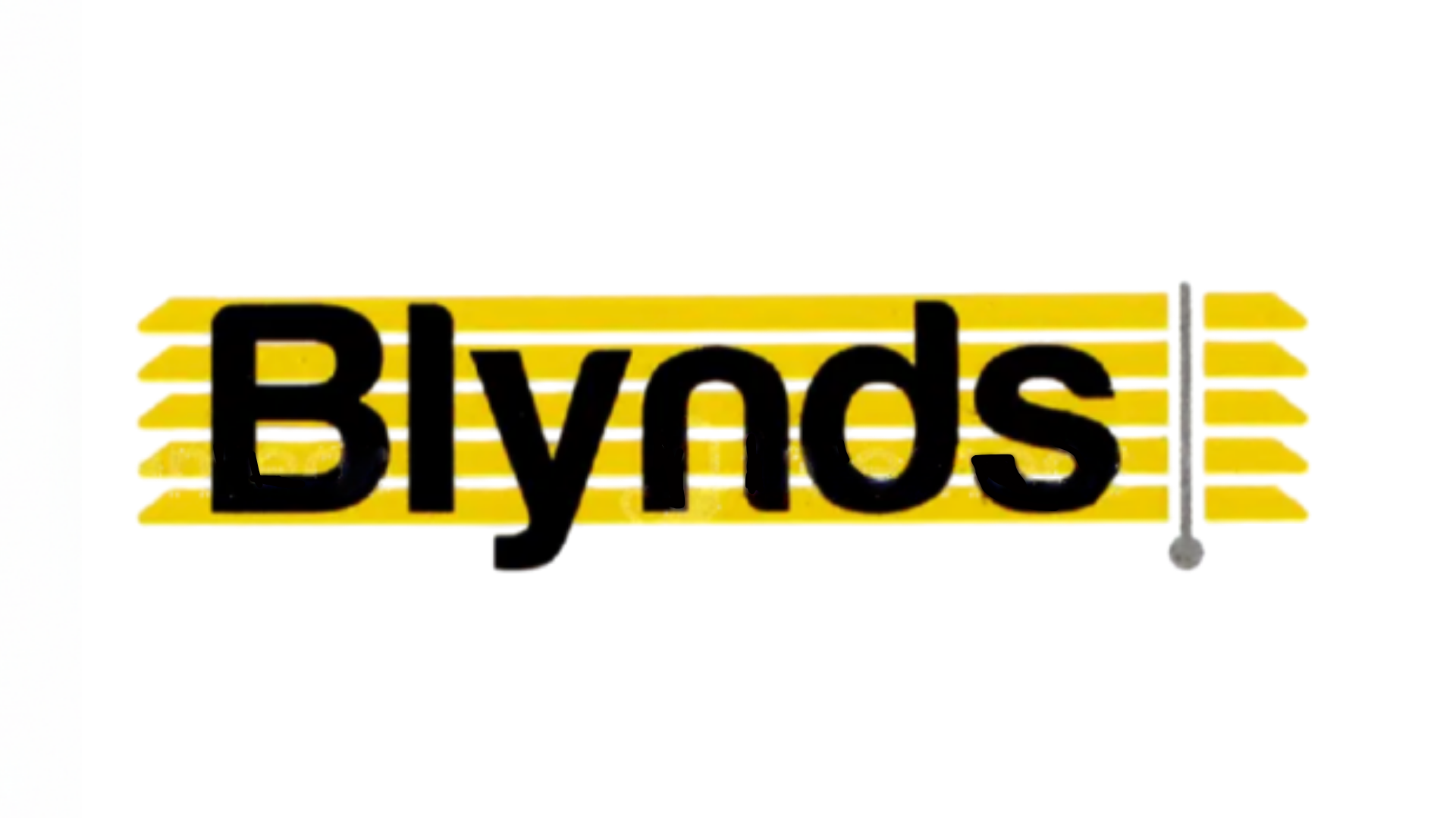Blynds