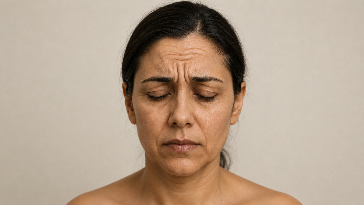 Anti-Aging & Fine Lines - Doorderma
