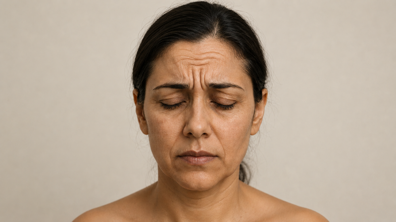 Anti-Aging & Fine Lines - Doorderma