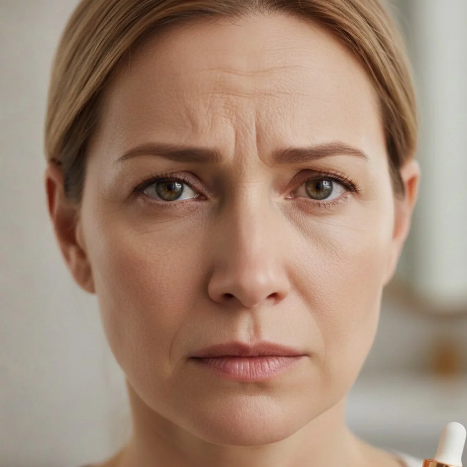 Anti-Aging & Fine Lines - Doorderma