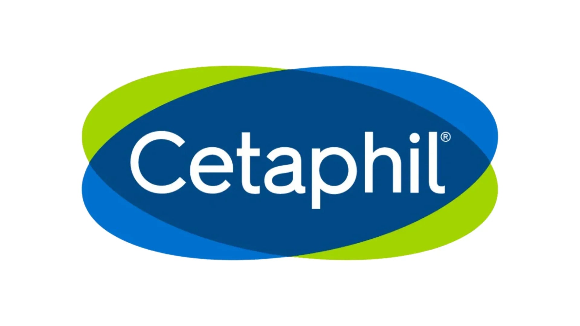 CETAPHIL - Doorderma