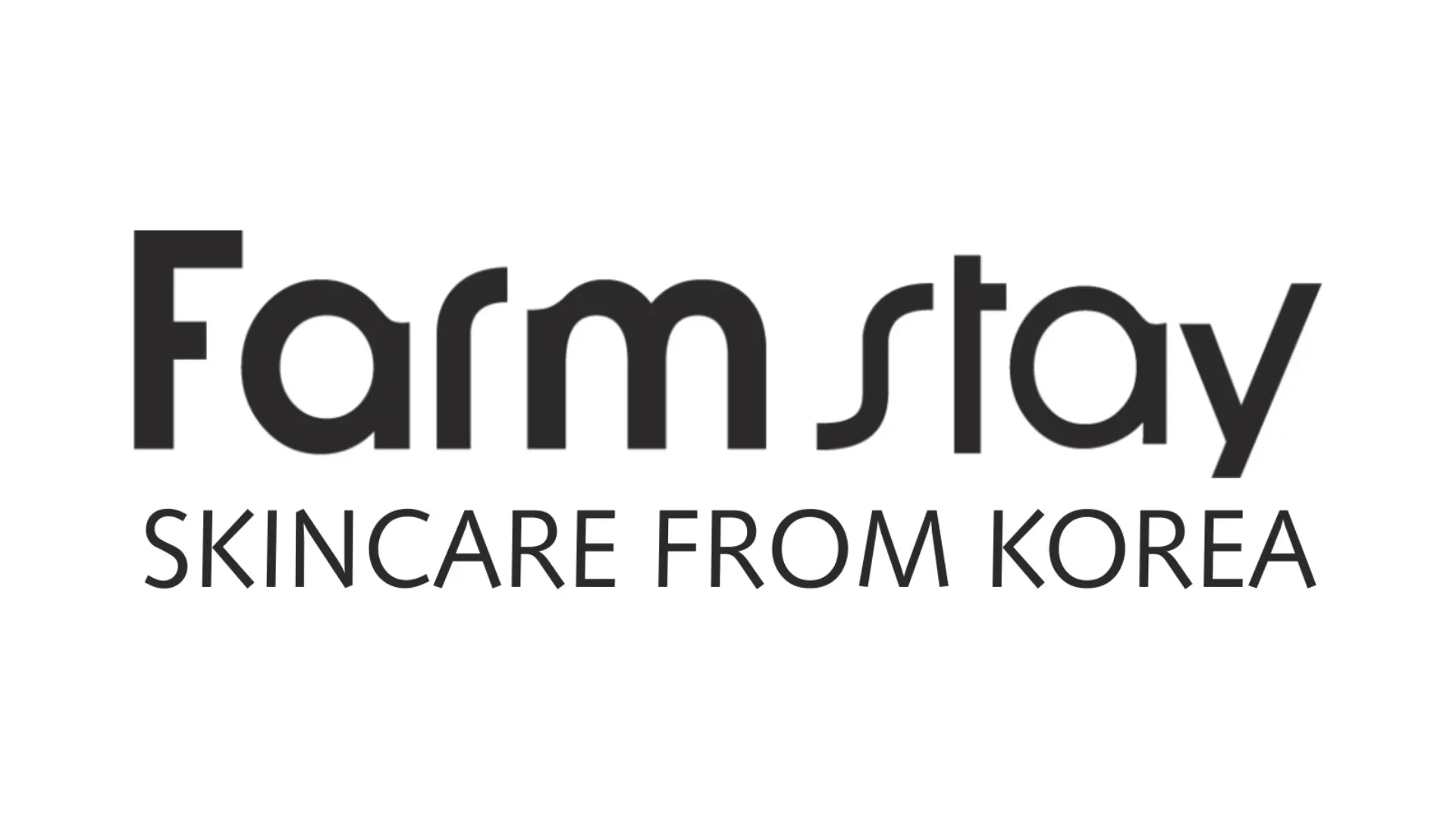 FARMSTAY - Doorderma