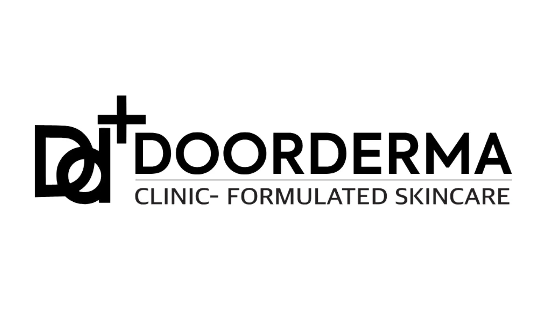Doorderma Exclusives - Doorderma