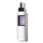 Cosrx AHA/BHA CLARIFYING TREATMENT Toner - Doorderma