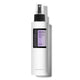 Cosrx AHA/BHA CLARIFYING TREATMENT Toner