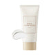 I'm From Rice Sunscreen SPF 50+ PA++++ (50ml)