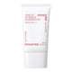 Innisfree Tone Up No Sebum Tinted Sunscreen 60ml with SPF 50+ PA++++