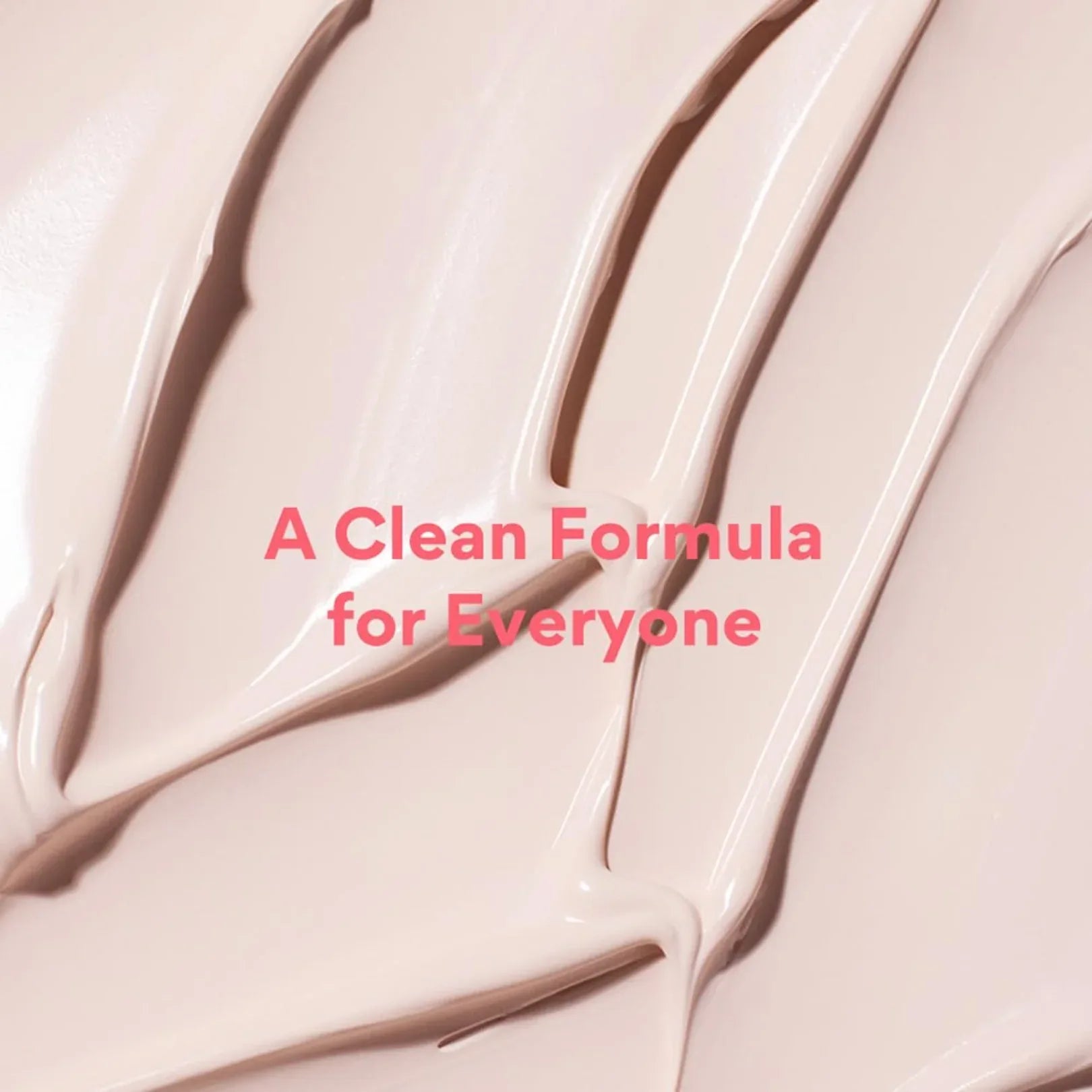 Innisfree Tone Up No Sebum Tinted Sunscreen 60ml with SPF 50+ PA++++ - Doorderma