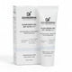DoorDerma Sunscreen Gel SPF 50 PA++++ — Lightweight Mineral