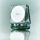 CLIO Kill Cover Skin Fixer Cushion SPF 50+ PA+++