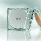 CLIO Kill Cover Skin Fixer Cushion SPF 50+ PA+++ - Doorderma