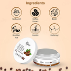 VRH Scalp Stem Cell Therapy Hair Conditioning Mask (200ml)