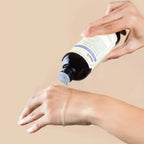 Klairs Supple Preparation Facial Toner - Doorderma