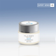 VRH FILLONOMICS-TOPICAL BOTOX | Reduces Fine Lines & Wrinkles | 50ML