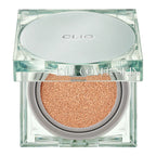 CLIO Kill Cover Skin Fixer Cushion SPF 50+ PA+++ - Doorderma