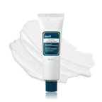 Klairs Rich Moist Soothing Cream - Doorderma