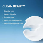 Klairs Rich Moist Soothing Cream - Doorderma