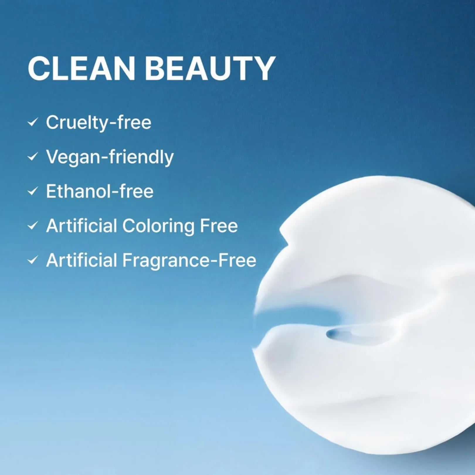 Klairs Rich Moist Soothing Cream - Doorderma