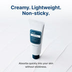 Klairs Rich Moist Soothing Cream - Doorderma