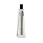 Klairs Illuminating Supple Blemish Cream SPF 40 PA++ (40g) - Doorderma