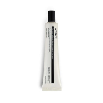 Klairs Illuminating Supple Blemish Cream SPF 40 PA++ (40g) - Doorderma