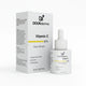 DoorDerma Vitamin C Serum — Brightening Antioxidant Power for Spot & Pigment Reduction