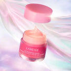 LANEIGE Lip Sleeping Mask Berry - Doorderma