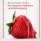 LANEIGE Lip Sleeping Mask Berry - Doorderma