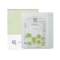 Beauty of Joseon Centella Asiatica Calming Mask - (10 pcs)