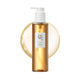 Beauty of Joseon Ginseng Cleansing Oil (210ml)