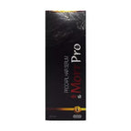 Morr Pro Procapil Hair Serum - Doorderma