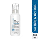 Fixderma AHA Resurfacing Lotion 20%