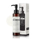 Gentle Black Deep cleansing oil Make up cleanser
