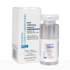 FCL Eye Refining Matrix