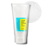 Cosrx Low pH Good Morning Gel Cleanser - Doorderma