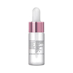 Cetaphil Bright Healthy Radiance Perfecting Serum (10 ml)