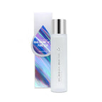ELIZAVECCA Milky Piggy Hyaluronic Acid Pure 200ml - Doorderma