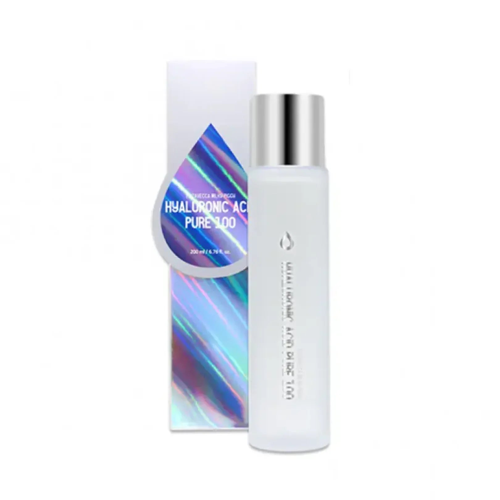 ELIZAVECCA Milky Piggy Hyaluronic Acid Pure 200ml - Doorderma