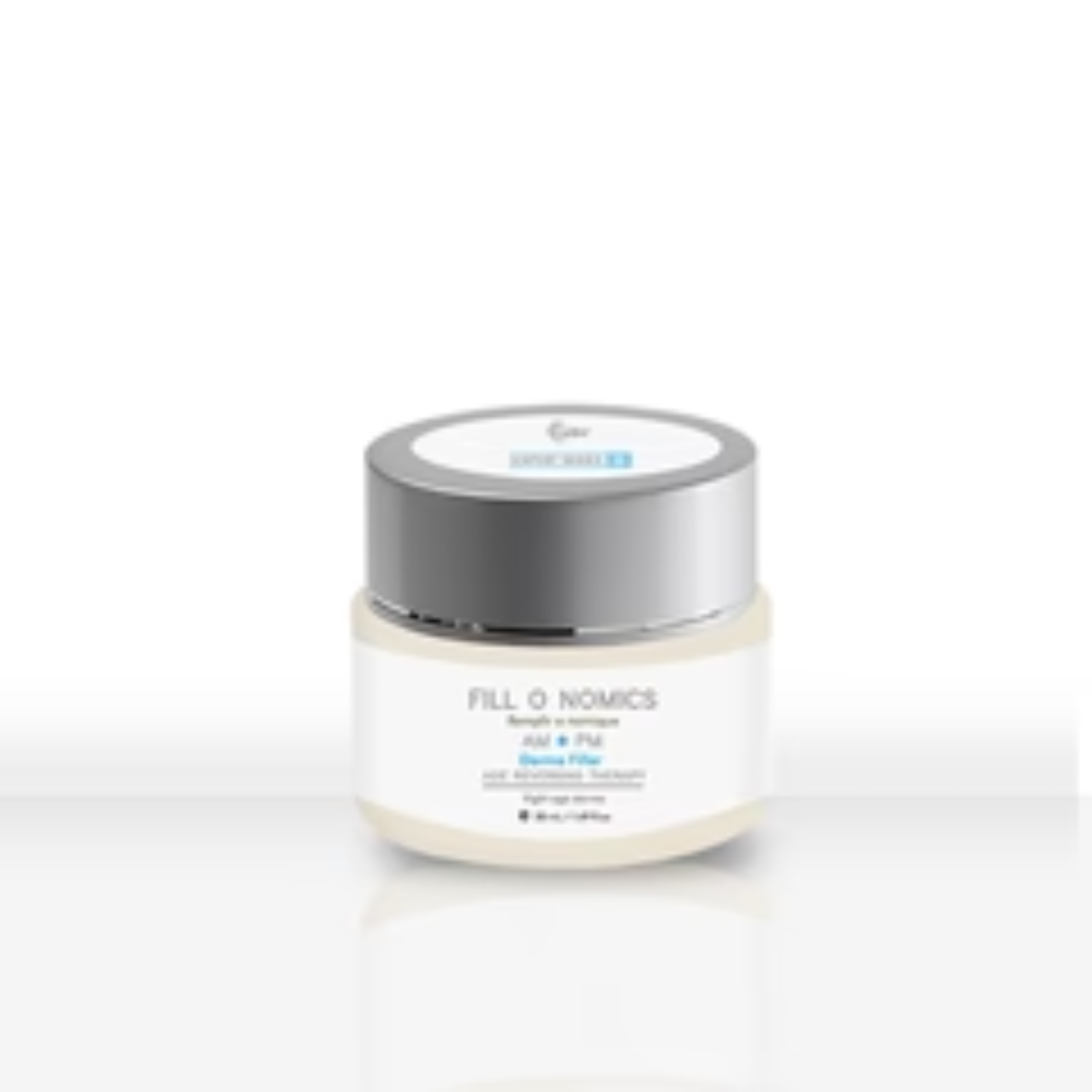 VRH FILLONOMICS-TOPICAL BOTOX | Reduces Fine Lines & Wrinkles | 50ML