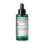 SOME BY MI AHA BHA PHA 30 Days Miracle Serum (50ml) - Doorderma