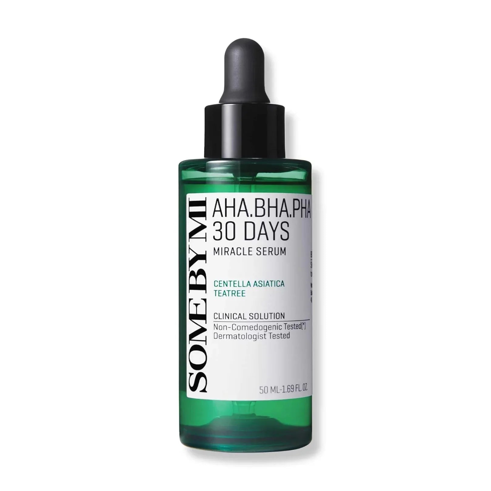 SOME BY MI AHA BHA PHA 30 Days Miracle Serum (50ml) - Doorderma