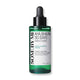 SOME BY MI AHA BHA PHA 30 Days Miracle Serum (50ml)