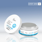 VRH MULTI ACTION PENTA PEEL | Reduces Pores & Uneven Texture | 30 Pads