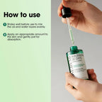 SOME BY MI AHA BHA PHA 30 Days Miracle Serum (50ml) - Doorderma
