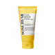 SOME BY MI Yuja Niacin Brightening All-in-one Cleanser (100ml)