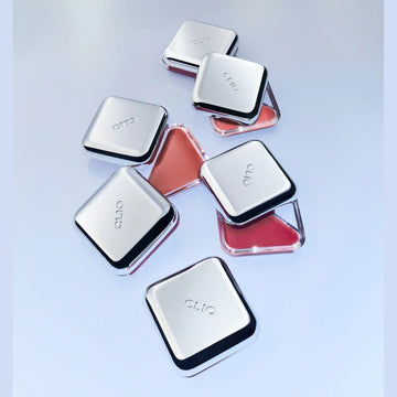 CLIO Essential Lipcheek Tap (4.5g) - Doorderma