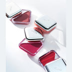 CLIO Essential Lipcheek Tap (4.5g) - Doorderma