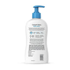 Cetaphil Baby Daily Lotion with Shea Butter (400ml) - Doorderma