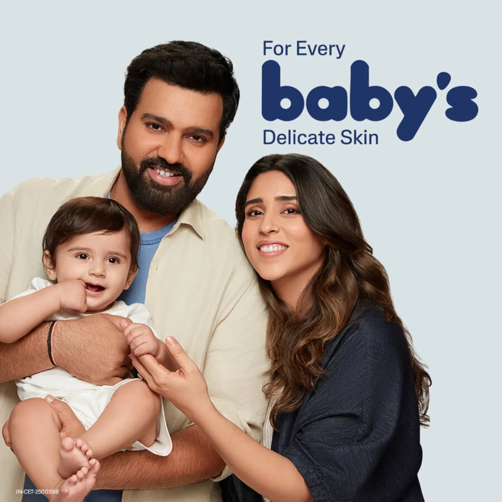 Cetaphil Baby Diaper Cream with Calendula (70g) - Doorderma